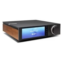 Cambridge EVO-150 All-In-One Player With Hypex NCore Class D Amplification (EVO150) -Home Appliance Store de5278cc1347ce3b430b8ace5d4da79830e956c18d2e7880a4475bc396c7f2e8