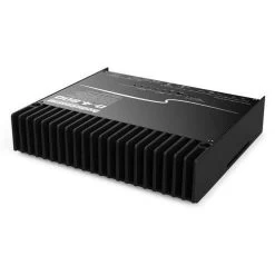 Audio Control 4 /3 /2 Channel AMP With Matrix DSP (D4800) -Home Appliance Store de5d7d196e466e1a24211768bd232889ce8fd3d2742169eebb049975eb106229