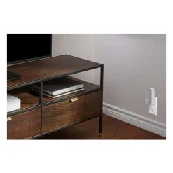 Lorex Wi-Fi Chimebox (ACCHM2B) 19 Lorex Wi-Fi Chimebox (ACCHM2B) -Home Appliance Store de909a03868f97154f76557d75b6a5fd44a06cab35a5a8afa5b9aa26953a48d9