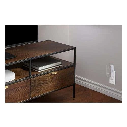 Lorex Wi-Fi Chimebox (ACCHM2B) 11 Lorex Wi-Fi Chimebox (ACCHM2B) - Image 9