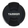 Tamron 55mm Front Lens Cap (107702)