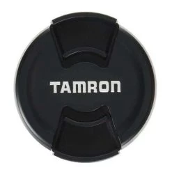 Tamron 55mm Front Lens Cap (107702)