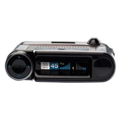 Escort MAXcam 360c Long Range Radar Detector With Integrated 1440p Dashcam (MAXCAM360C) 15 Escort MAXcam 360c Long Range Radar Detector With Integrated 1440p Dashcam (MAXCAM360C) -Home Appliance Store deaf842f18e13df1535551202e6eb2670e34771c4da842b762798ac83f73b914
