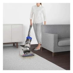 Dyson Ball Allergy Plus Vacuum Cleaner (BALLALLERGYPLUS) -Home Appliance Store ded3219505836c9b5f23df32cad77b657e6595a9f559ad8675e19614b1e12296