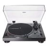 Audio Technica AT-LP120XBT-USB Direct-Drive Turntable With Bluetooth And USB - Black (ATLP120XBTUSBBK) 1 Audio Technica AT-LP120XBT-USB Direct-Drive Turntable With Bluetooth And USB - Black (ATLP120XBTUSBBK) -Home Appliance Store deed9bc812f5550bfa11ae309c3f537367dc9ed73e9469331e97a395094af795