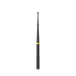 Insta360 Enhanced Extended Edition Selfie Stick (DINEESSB) -Home Appliance Store df275e79604097162f34073fa5ad06e086d5d5d942dc1a4d0d47f8d34223fade