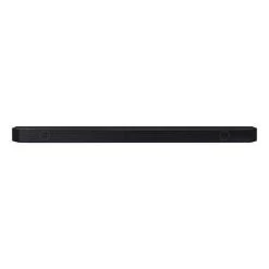 Samsung Q Series 5.1.2 Ch. Dolby Atmos Soundbar (HWQ800D) -Home Appliance Store df38e44535335a0988a8ba22cef7983acf9514a73ffcf929151f97a110951a75