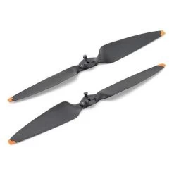 DJI Air 3 Low-Noise Propellers (Pair) (CP.MA.00000702.01) -Home Appliance Store df4d4ca03daaa5c0e3877aae066929e1d3b751b66338be540f6d0922c5f8c528