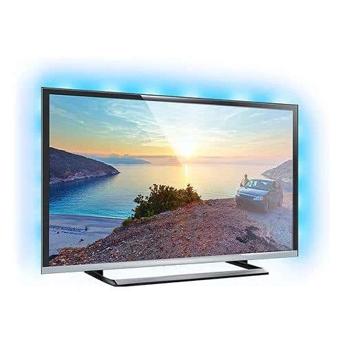 Monster 2M IR Controlled Multi Color Light Strip (WLB71023CAN) 7 Monster 2M IR Controlled Multi Color Light Strip (WLB71023CAN) - Image 5