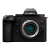 Panasonic Lumix G9 II Mirrorless Camera - Body Only (DCG9M2) -Home Appliance Store df8ead7a2b0073b37ab26d7e7c4385359d593b2bf00968726facb06755e82671