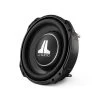 JL Audio TW3 10inch 400 Watts Dual 4 Ohm Subwoofer (10TW3D4) -Home Appliance Store dffa163bc75d21911b397bb391da46d7fa64046e6740fb98fbcd3ab4f5ce2d99