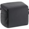 DJI Avata 2 - Sling Bag (CP.FP.00000154.01) 1 DJI Avata 2 - Sling Bag (CP.FP.00000154.01) -Home Appliance Store dji 1