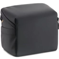 DJI Avata 2 - Sling Bag (CP.FP.00000154.01)