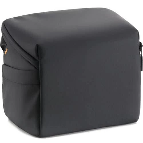 DJI Avata 2 - Sling Bag (CP.FP.00000154.01) 3 DJI Avata 2 - Sling Bag (CP.FP.00000154.01)