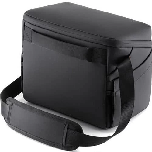 DJI Avata 2 - Sling Bag (CP.FP.00000154.01) 4 DJI Avata 2 - Sling Bag (CP.FP.00000154.01) - Image 2