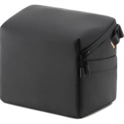 DJI Avata 2 - Sling Bag (CP.FP.00000154.01) 9 DJI Avata 2 - Sling Bag (CP.FP.00000154.01) -Home Appliance Store dji 3