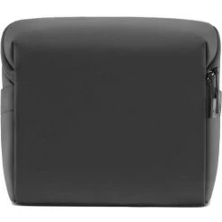 DJI Avata 2 - Sling Bag (CP.FP.00000154.01) 10 DJI Avata 2 - Sling Bag (CP.FP.00000154.01) -Home Appliance Store dji 4