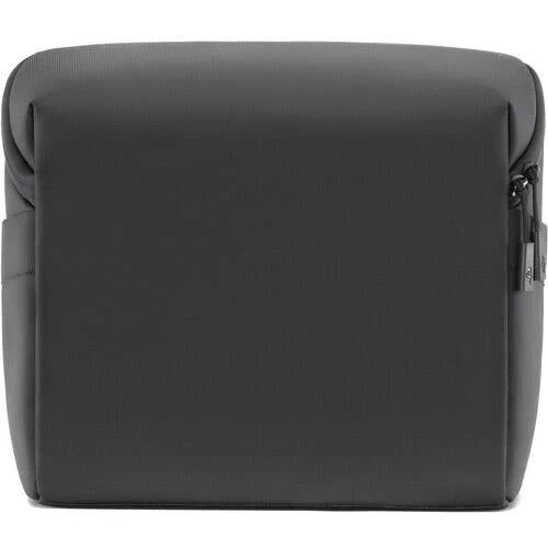 DJI Avata 2 - Sling Bag (CP.FP.00000154.01) 6 DJI Avata 2 - Sling Bag (CP.FP.00000154.01) - Image 4