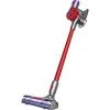 Dyson V8 Origin Cordless Stick Vacuum (V8ORIGIN) -Home Appliance Store dyson 1 1