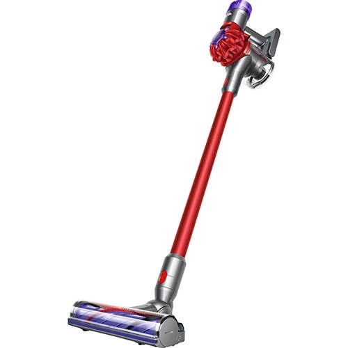 Dyson V8 Origin Cordless Stick Vacuum (V8ORIGIN) 3 Dyson V8 Origin Cordless Stick Vacuum (V8ORIGIN)