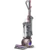 Dyson Ball Animal 3 Upright Vacuum (BALLANIMAL3)