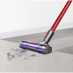 Dyson V8 Origin Cordless Stick Vacuum (V8ORIGIN) 10 Dyson V8 Origin Cordless Stick Vacuum (V8ORIGIN) -Home Appliance Store dyson 2 1