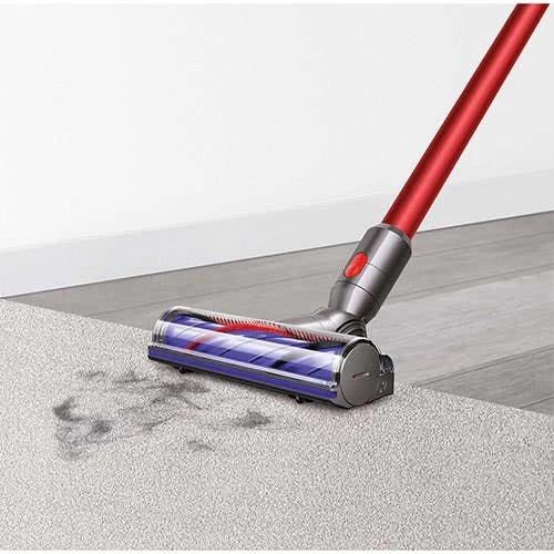 Dyson V8 Origin Cordless Stick Vacuum (V8ORIGIN) 4 Dyson V8 Origin Cordless Stick Vacuum (V8ORIGIN) - Image 2