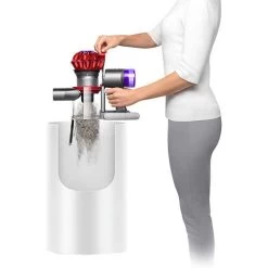 Dyson V8 Origin Cordless Stick Vacuum (V8ORIGIN) 12 Dyson V8 Origin Cordless Stick Vacuum (V8ORIGIN) -Home Appliance Store dyson 4