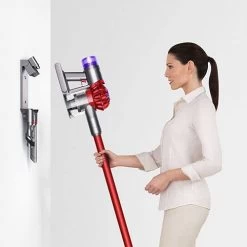 Dyson V8 Origin Cordless Stick Vacuum (V8ORIGIN) 13 Dyson V8 Origin Cordless Stick Vacuum (V8ORIGIN) -Home Appliance Store dyson 5