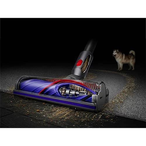 Dyson V8 Origin Cordless Stick Vacuum (V8ORIGIN) 8 Dyson V8 Origin Cordless Stick Vacuum (V8ORIGIN) - Image 6