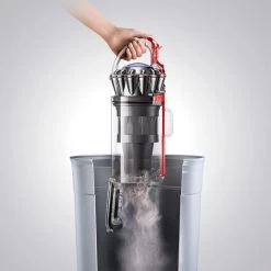 Dyson Ball Animal 3 Upright Vacuum (BALLANIMAL3) -Home Appliance Store dyson 6 1