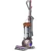 Dyson Ball Animal 3 Total Clean Upright Vacuum (BALLAN3TOTALCLEAN) 2 Dyson Ball Animal 3 Total Clean Upright Vacuum (BALLAN3TOTALCLEAN) -Home Appliance Store dyson 1
