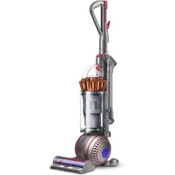 Dyson Ball Animal 3 Total Clean Upright Vacuum (BALLAN3TOTALCLEAN)