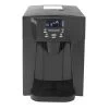 Frigidaire 26lbs Countertop IceMaker / Water Dispenser - Black (EFIC227BLACK)
