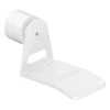 Sonos ERA 300 Wall Mount - White (E30MTWW1) -Home Appliance Store e1036ecefc6422da8be5cbc7489c58a261a215d50ee2046b568cfd61657b8f91