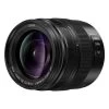 Panasonic Leica DG Vario-Elmarit 12-35mm F/2.8 ASPH. POWER O.I.S. Lens (Micro Four Thirds) (H-ES12035) -Home Appliance Store e16bec52474667200b8e5515db59ffe62d0bfdd939f5ec697015a0675f2f5e90