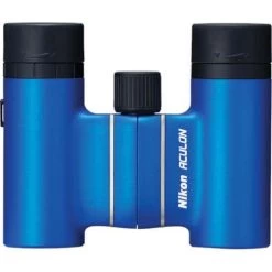 Nikon Aculon T02 8x21 Binoculars - Blue (NIKON-16730) 9 Nikon Aculon T02 8x21 Binoculars - Blue (NIKON-16730) -Home Appliance Store e1881ed75bba48af66bcf0e02ba6352073d69c57b37e7a6210f3006984e94d98