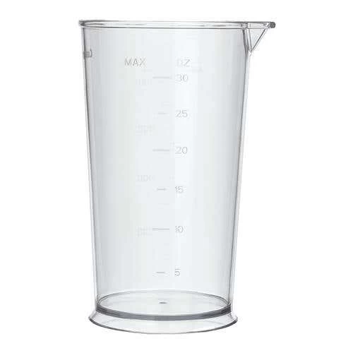 Cuisinart EvolutionX Cordless Rechargeable Hand Blender (RHB100C) 4 Cuisinart EvolutionX Cordless Rechargeable Hand Blender (RHB100C) - Image 2