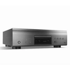 Denon DCD-A110 SACD Player (DCDA110) -Home Appliance Store e1bf02838247dba381b52f226367a9c63a7083283717820d72f897c4c2342d65