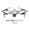 DJI Care Refresh 2-Year Plan - DJI Air 2S - Digital Code (CP.QT.00004796.01) 1 DJI Care Refresh 2-Year Plan - DJI Air 2S - Digital Code (CP.QT.00004796.01) -Home Appliance Store e1fa7498f14f318e484ab4355d0f35c7f62158c9aed8d00d2df5058721e0916a