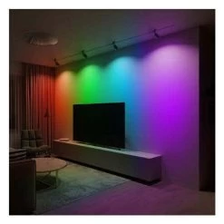 Monster Illuminessence Spotlight - Pack Of 4 (MLB71075CAN) -Home Appliance Store e208275f0c0ecc67844edd6fba9947d82d89ac0ab7d29f45bf1ffac25c135037