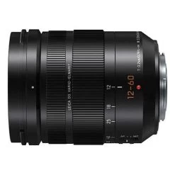 Panasonic Lumix GH5 II Mirrorless Camera With 12-60mm Lens (DCGH5M2LK) -Home Appliance Store e20ced8916d471772f3dd0d71fe6585046d860f7f2c00f31f1c5af5bb990d520