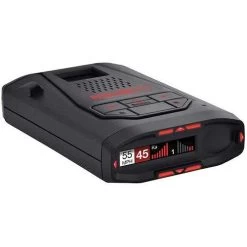 Escort RedLine 360c Radar Detector With Wi-Fi And Bluetooth (REDLINE360C) -Home Appliance Store e24a669a1f9d4f4ca93d411d11f3c483000a4bcb7e92e5216b5f08508e6408cf