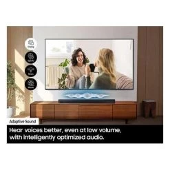 Samsung Q Series 3.1.2 Ch. Dolby Atmos Soundbar (HWQ600C) -Home Appliance Store e28d2ab3869060ae66948c1954dccc15124bcf5f49d805300947fcf3ef4cf28b