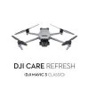 DJI Care Refresh 2-Year Plan - DJI Mavic 3 Classic - Digital Code (CP.QT.00007159.01) -Home Appliance Store e295dcac6ba71ac6e8d4e56d1c726ba33124adc227c6fc0166ca6ad5579b4f77