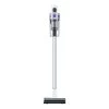 Samsung Jet70 Pet Cordless Stick Vacuum With Turbo Action Brush - Airborne White (VS15T7032R4/AA) -Home Appliance Store e299c27693e23c5a55d0e28b99ee2996806dcd750ad9001356aeb8f8647dc648