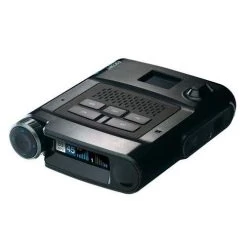 Escort MAXcam 360c Long Range Radar Detector With Integrated 1440p Dashcam (MAXCAM360C) 12 Escort MAXcam 360c Long Range Radar Detector With Integrated 1440p Dashcam (MAXCAM360C) -Home Appliance Store e29cc0b4f47ae0b8a45c7e60741cc26344448c8d96784cc8be263607cf13c366