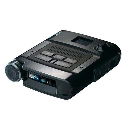 Escort MAXcam 360c Long Range Radar Detector With Integrated 1440p Dashcam (MAXCAM360C) 5 Escort MAXcam 360c Long Range Radar Detector With Integrated 1440p Dashcam (MAXCAM360C) - Image 3