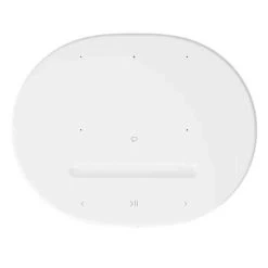 Sonos Move 2 Portable Speaker - White (SONOSMOVE2-WHITE) -Home Appliance Store e2a9cf9ea13696e02af7e4d66b8cf98c71f1d19cc231c41831eb221ccee790bc