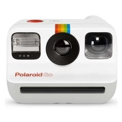 Polaroid GO Instant Camera Everything Kit - White (PRD006036) -Home Appliance Store e2d80ce1d82dbd3f1c19d0a2383489fa4e31f28ab305dbe62025520929a6c3fb
